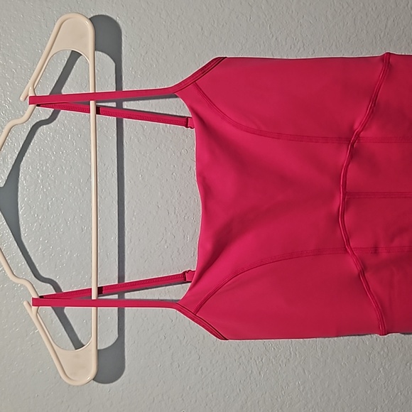 L*Space Active Go the Distance Jumper sz Large - Picture 3 of 12